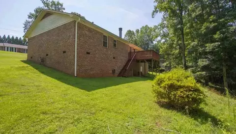 314 Longview Ter, Easley, SC 29642 photo 2