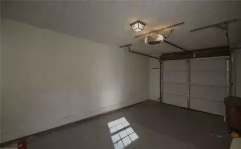 314 Longview Ter, Easley, SC 29642 photo 14