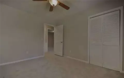 314 Longview Ter, Easley, SC 29642 photo 10