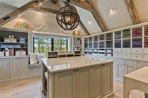 104 Gnarled Pine Ct, Sunset, SC 29685 photo 37