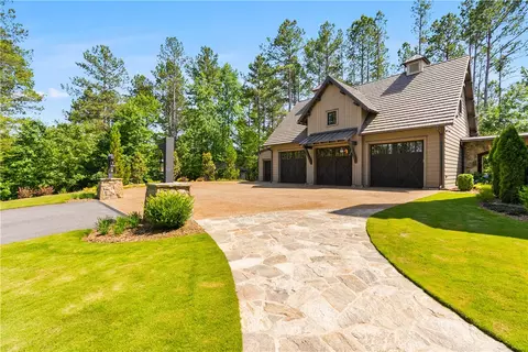104 Gnarled Pine Ct, Sunset, SC 29685 photo 6