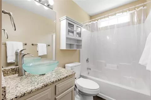 1237 Massey Rd, Pendleton, SC 29670 photo 16