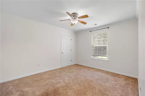 1237 Massey Rd, Pendleton, SC 29670 photo 15
