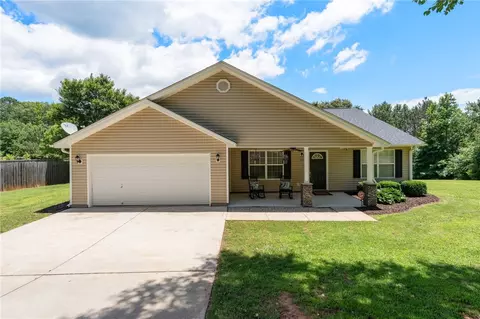 1237 Massey Rd, Pendleton, SC 29670 photo 32