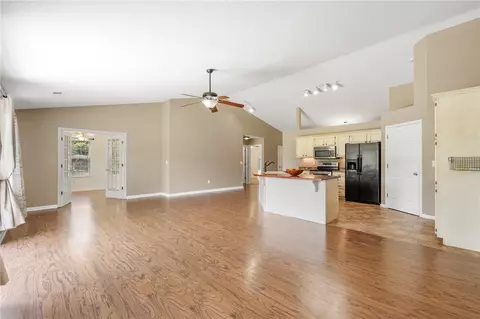 1237 Massey Rd, Pendleton, SC 29670 photo 5