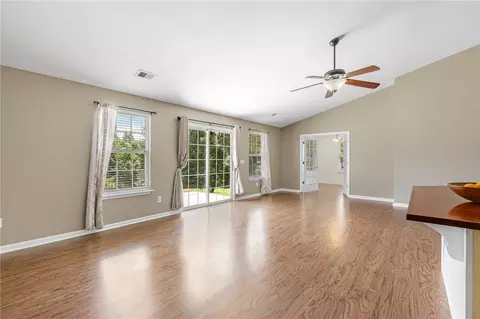 1237 Massey Rd, Pendleton, SC 29670 photo 7