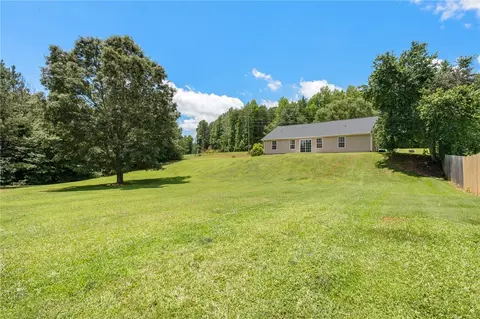 1237 Massey Rd, Pendleton, SC 29670 photo 29