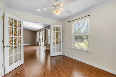 1237 Massey Rd, Pendleton, SC 29670 photo 25