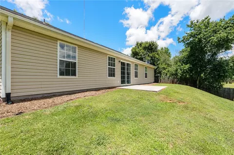 1237 Massey Rd, Pendleton, SC 29670 photo 26