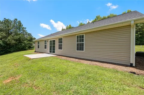 1237 Massey Rd, Pendleton, SC 29670 photo 27