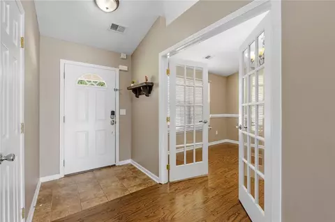 1237 Massey Rd, Pendleton, SC 29670 photo 3