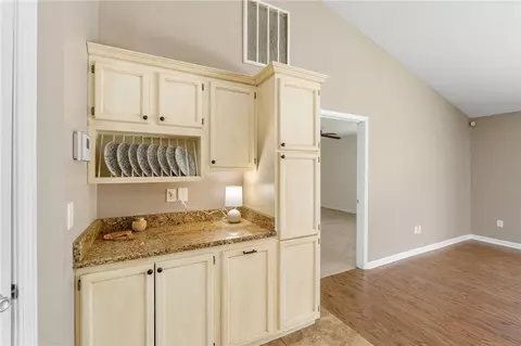 1237 Massey Rd, Pendleton, SC 29670 photo 10