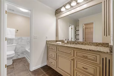 1237 Massey Rd, Pendleton, SC 29670 photo 19