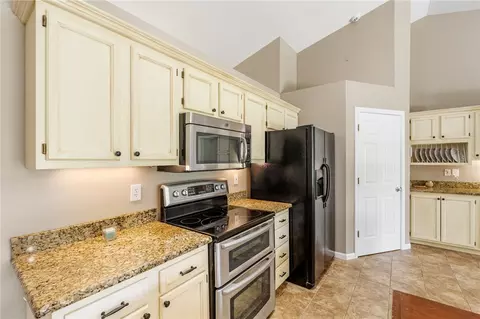 1237 Massey Rd, Pendleton, SC 29670 photo 11