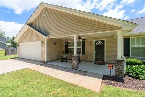 1237 Massey Rd, Pendleton, SC 29670 photo 30