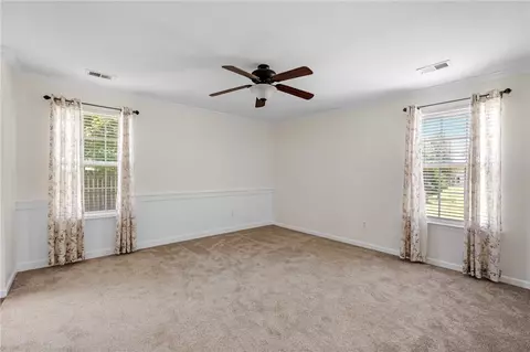 1237 Massey Rd, Pendleton, SC 29670 photo 23