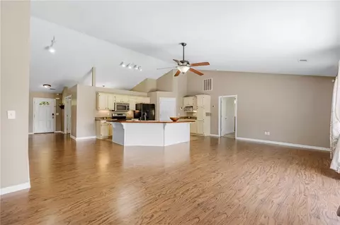 1237 Massey Rd, Pendleton, SC 29670 photo 4