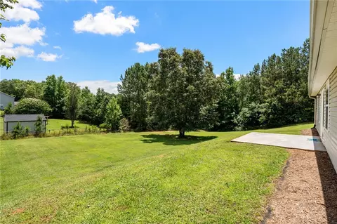 1237 Massey Rd, Pendleton, SC 29670 photo 28