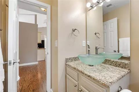 1237 Massey Rd, Pendleton, SC 29670 photo 17
