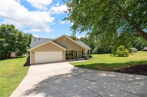 1237 Massey Rd, Pendleton, SC 29670 photo 31