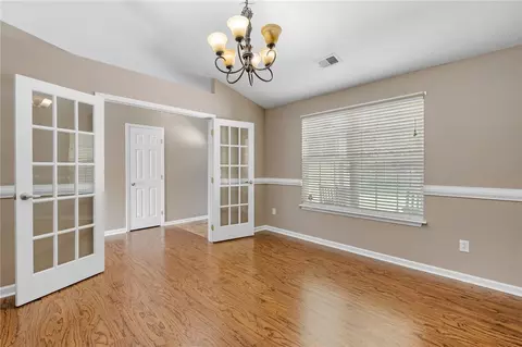 1237 Massey Rd, Pendleton, SC 29670 photo 13