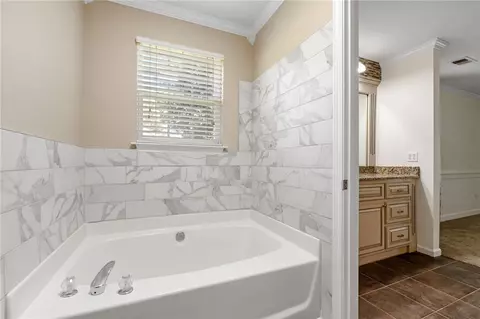 1237 Massey Rd, Pendleton, SC 29670 photo 22