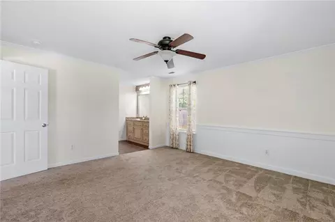 1237 Massey Rd, Pendleton, SC 29670 photo 24