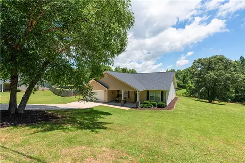 1237 Massey Rd, Pendleton, SC 29670 photo 33