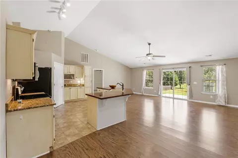 1237 Massey Rd, Pendleton, SC 29670 photo 8