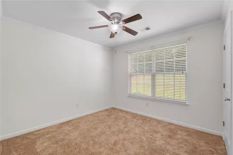 1237 Massey Rd, Pendleton, SC 29670 photo 14