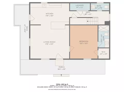 12 Front St, Pelzer, SC 29669 photo 38