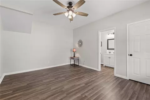 12 Front St, Pelzer, SC 29669 photo 6