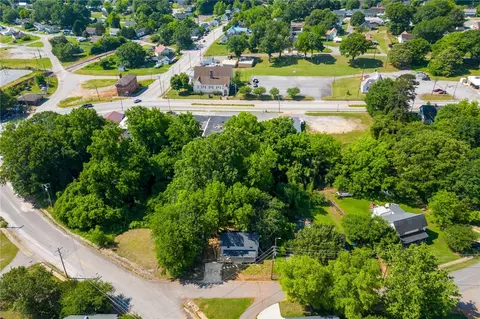 12 Front St, Pelzer, SC 29669 photo 45