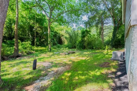 12 Front St, Pelzer, SC 29669 photo 36