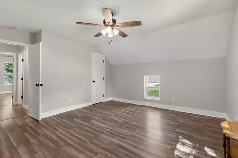 12 Front St, Pelzer, SC 29669 photo 31