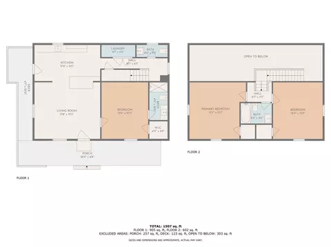 12 Front St, Pelzer, SC 29669 photo 40