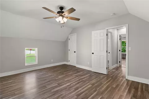 12 Front St, Pelzer, SC 29669 photo 29