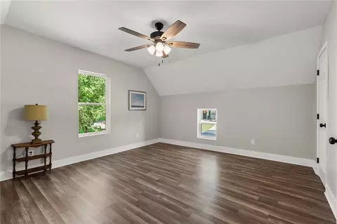 12 Front St, Pelzer, SC 29669 photo 7