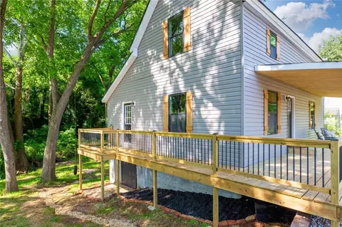 12 Front St, Pelzer, SC 29669 photo 4