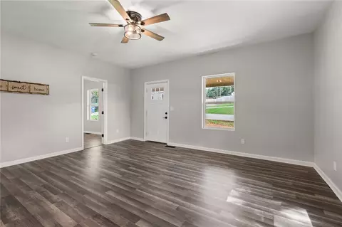 12 Front St, Pelzer, SC 29669 photo 8