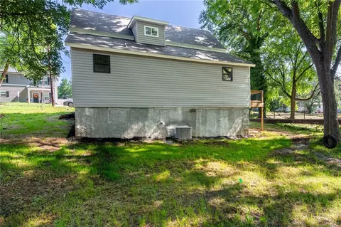 12 Front St, Pelzer, SC 29669 photo 34