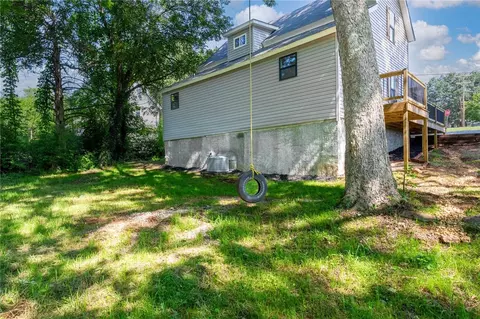 12 Front St, Pelzer, SC 29669 photo 33