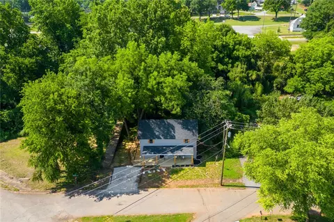 12 Front St, Pelzer, SC 29669 photo 41