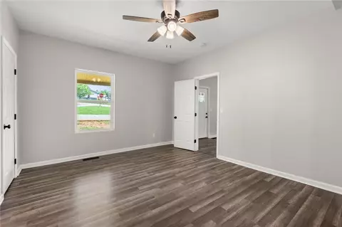 12 Front St, Pelzer, SC 29669 photo 18