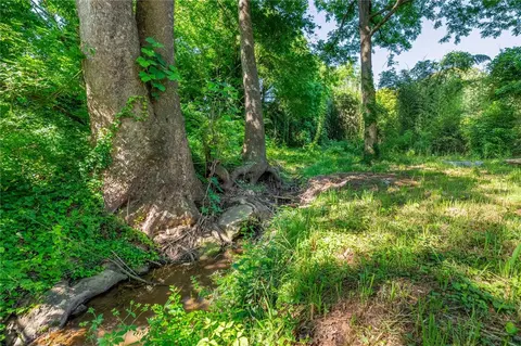 12 Front St, Pelzer, SC 29669 photo 35