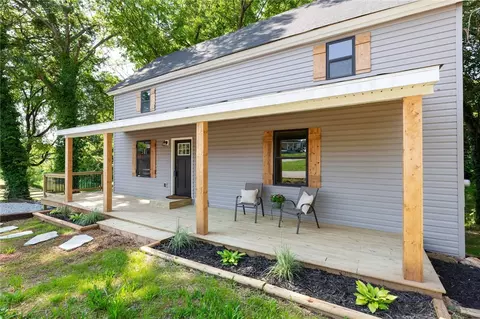 12 Front St, Pelzer, SC 29669 photo 32