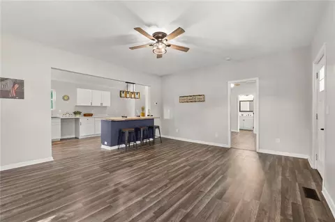 12 Front St, Pelzer, SC 29669 photo 10