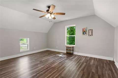 12 Front St, Pelzer, SC 29669 photo 30