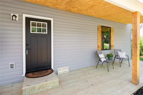 12 Front St, Pelzer, SC 29669 photo 5