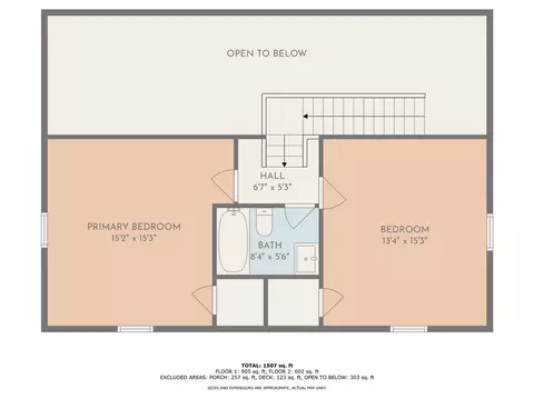 12 Front St, Pelzer, SC 29669 photo 39